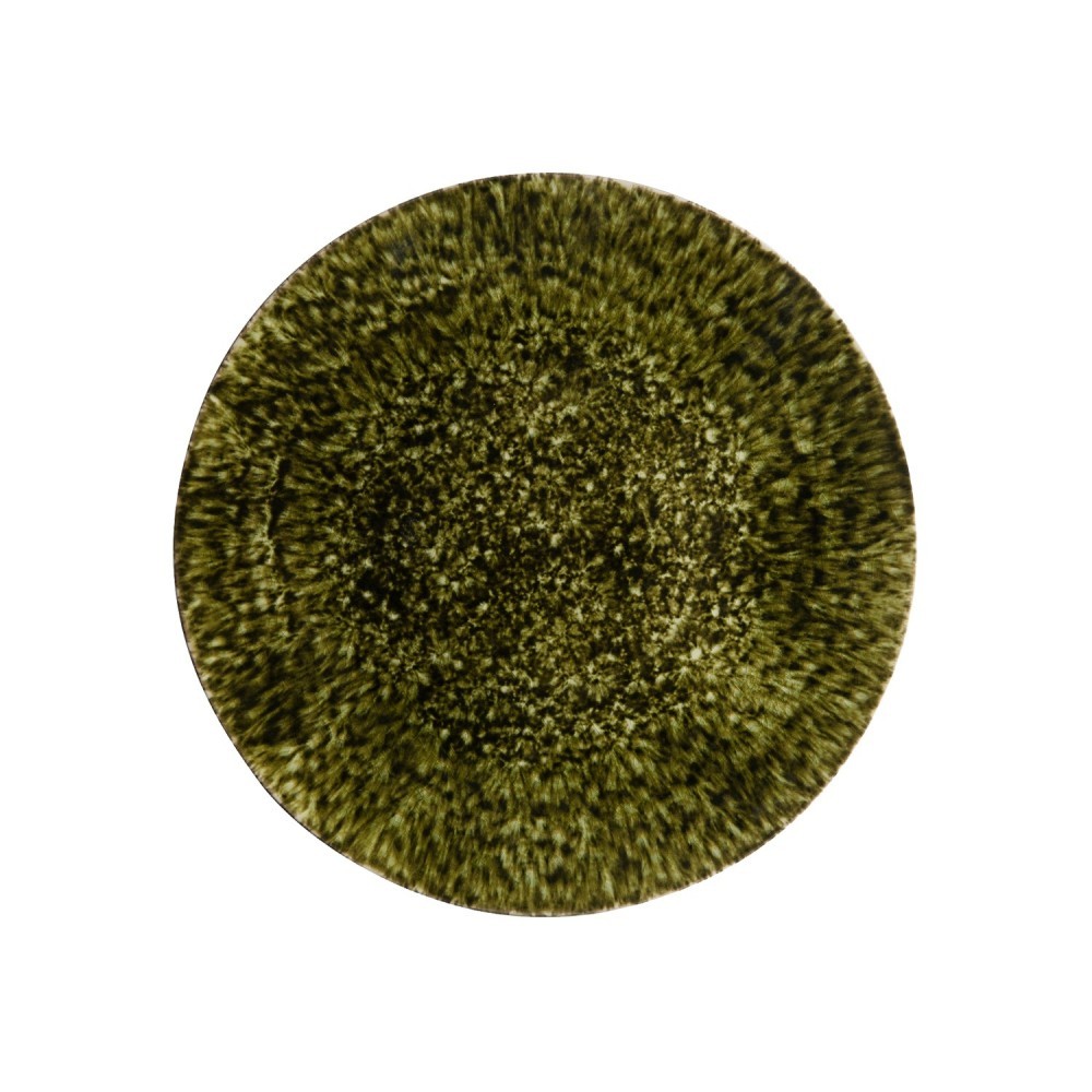 Costa Nova Riviera Forets Charger