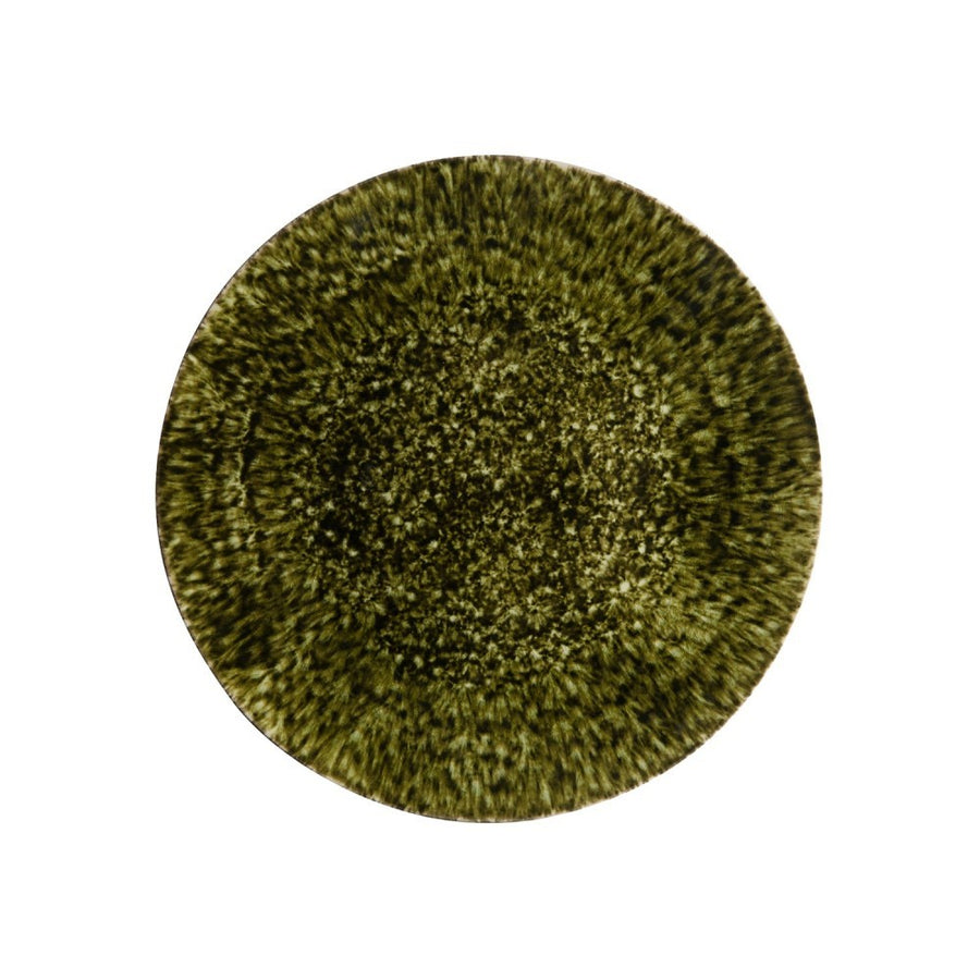 Costa Nova Riviera Forets Charger