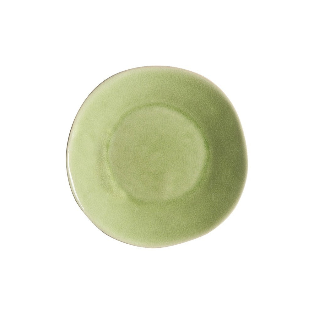 Costa Nova Riviera Vert Pasta Bowl