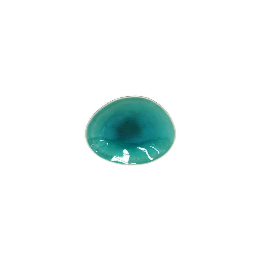 Costa Nova Riviera Azur Bread Plate