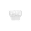 Costa Nova Alentejo White Square Bowl