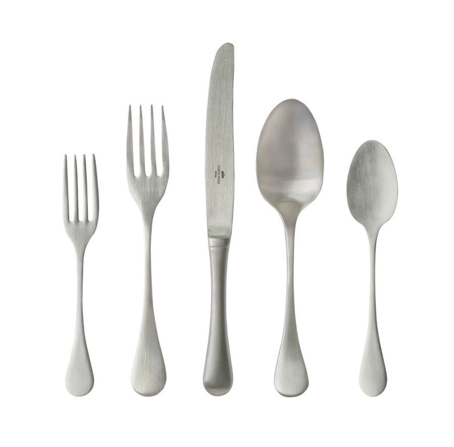 Costa Nova Antigo Flatware