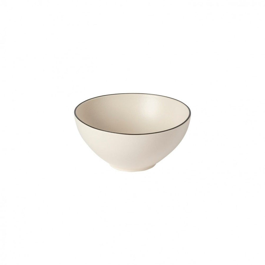 Costa Nova Augusta Cereal Bowl