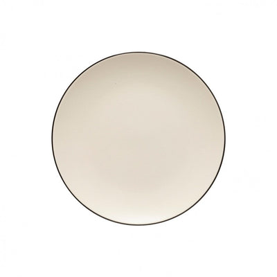 Costa Nova Augusta Dinner Plate