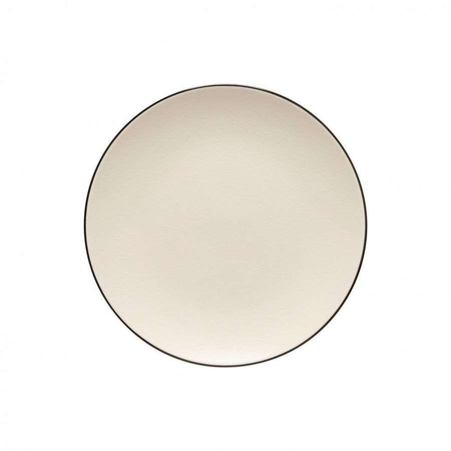 Costa Nova Augusta Dinner Plate