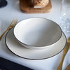 Costa Nova Augusta Dinnerware