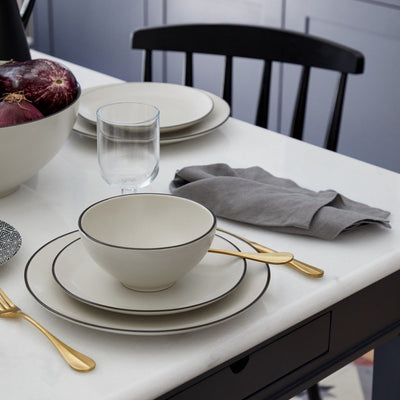 Costa Nova Augusta Dinnerware