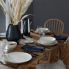 Costa Nova Augusta Dinnerware