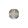 Costa Nova Augusta Little Garden Bread Plate