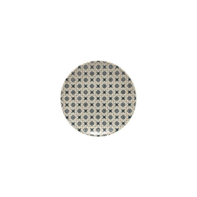 Costa Nova Augusta Little Garden Bread Plate