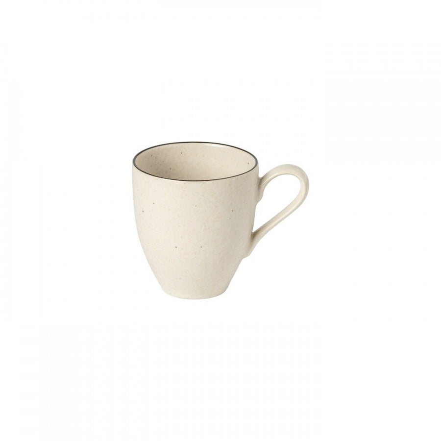 Costa Nova Augusta Mug