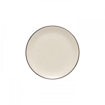 Costa Nova Augusta Salad Plate