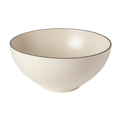 Costa Nova Augusta Serving Bowl