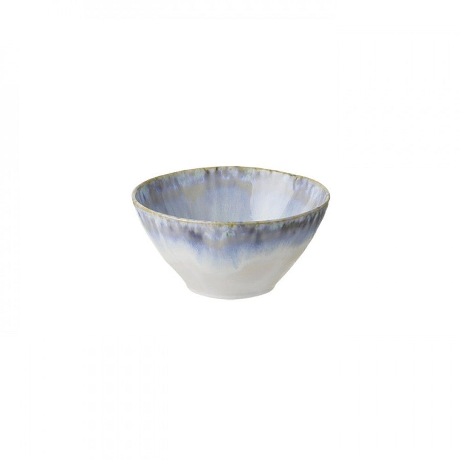 Costa Nova Brisa Ria Blue Cereal Bowl