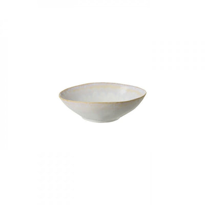 Costa Nova Brisa Sal Oval Bowl