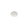 Costa Nova Brisa Sal Oval Mini Plate