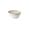 Costa Nova Brisa Sal Oval Cereal Bowl