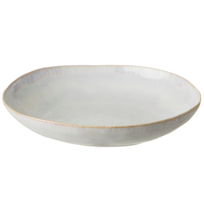 Costa Nova Brisa Sal Pasta Serving Bowl