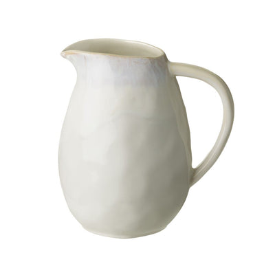 Costa Nova Brisa Sal Pitcher