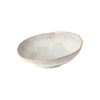 Costa Nova Brisa Sal Serving Bowl