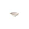 Costa Nova Brisa Sal Small Oval Bowl