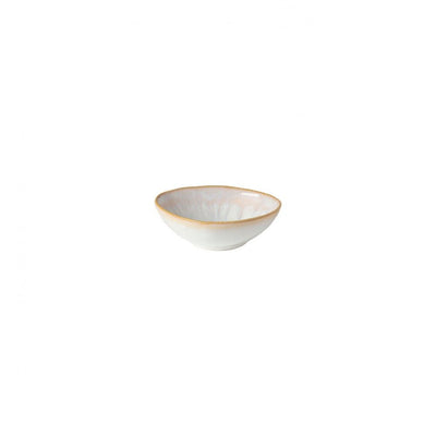 Costa Nova Brisa Sal Small Oval Bowl
