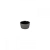 Costa Nova Lagoa Ecogres Black Ramekin