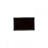 Costa Nova Lagoa Ecogres Black Tray