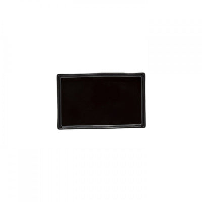 Costa Nova Lagoa Ecogres Black Tray