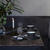 Costa Nova Lagoa Ecogres Dinnerware