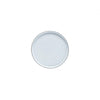 Costa Nova Lagoa Ecogres White Bread Plate