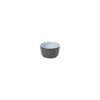 Costa Nova Lagoa Ecogres White Ramekin