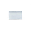 Costa Nova Lagoa Ecogres White Tray