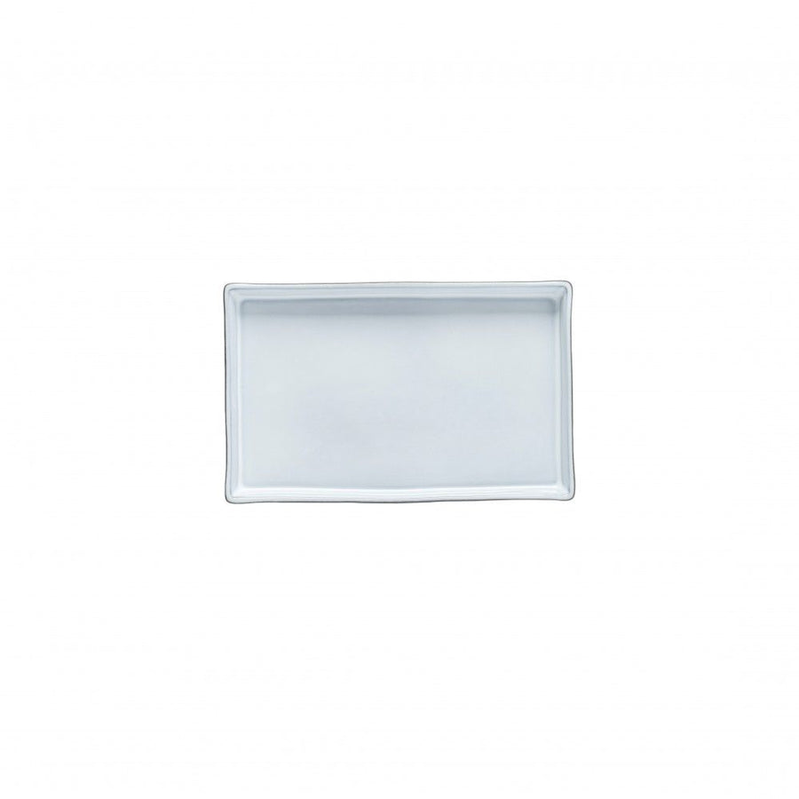 Costa Nova Lagoa Ecogres White Tray