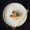 Costa Nova Lagoa Dinnerware