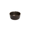 Costa Nova Lagoa Metal Cereal Bowl