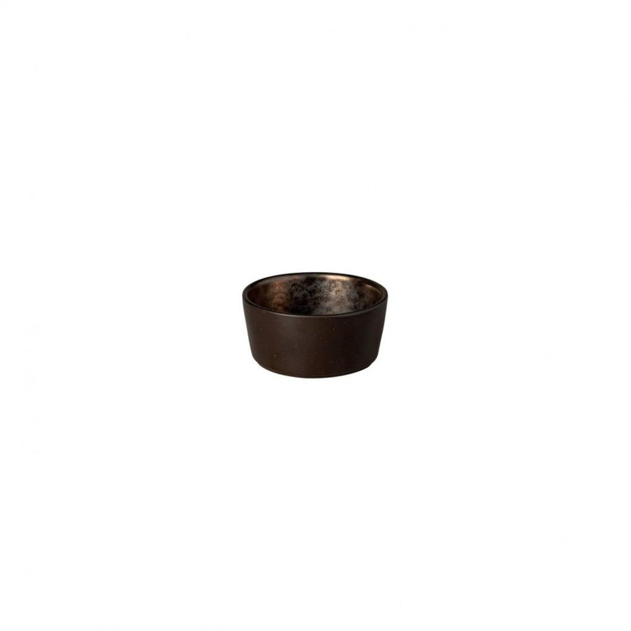 Costa Nova Lagoa Metal Ramekin