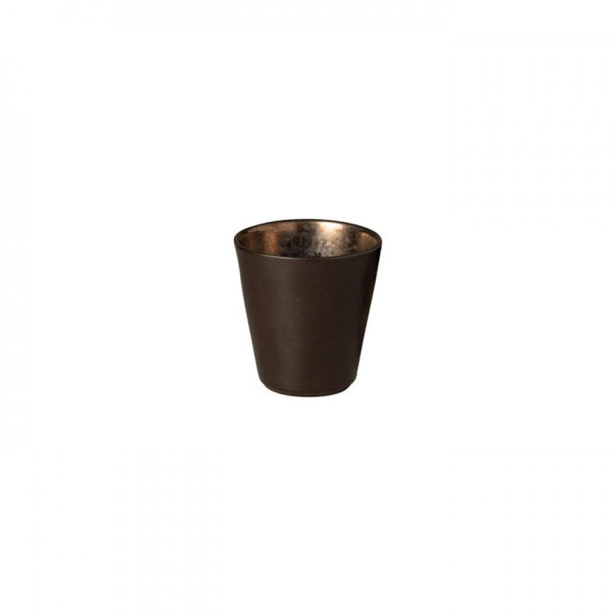 Costa Nova Lagoa Metal Tumbler