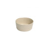 Costa Nova Lagoa Pedra Cereal Bowl