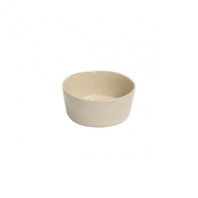 Costa Nova Lagoa Pedra Cereal Bowl