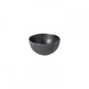 Costa Nova Livia Black Fruit Bowl