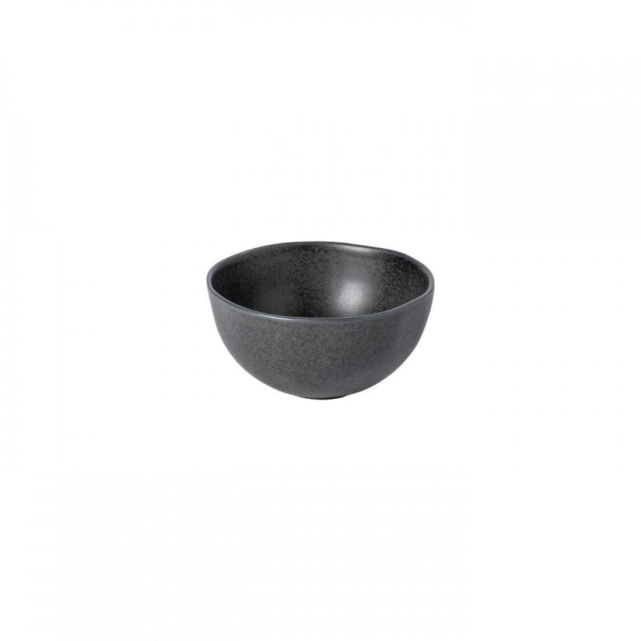 Costa Nova Livia Black Fruit Bowl