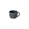 Costa Nova Livia Black Mug