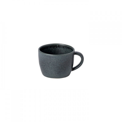 Costa Nova Livia Black Mug