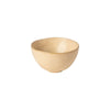 Costa Nova Livia Champagne Cereal Bowl