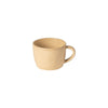 Costa Nova Livia Champagne Mug