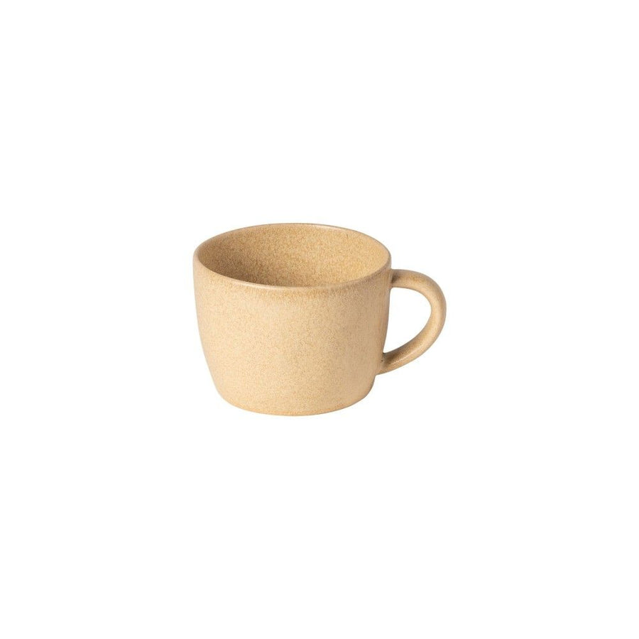 Costa Nova Livia Champagne Mug
