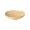 Costa Nova Livia Champagne Pasta Bowl