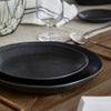 Costa Nova Livia Large Oval Platter