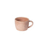 Costa Nova Livia Mauve Rose Mug
